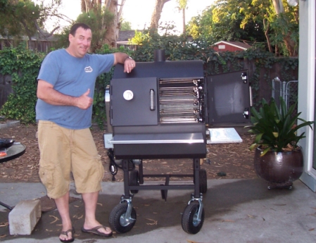 american barbecue systems pit boss